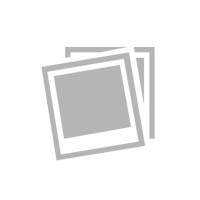 مرطوب کننده فلوئیدی آبرسان پوست چرب و مستعدآکنه